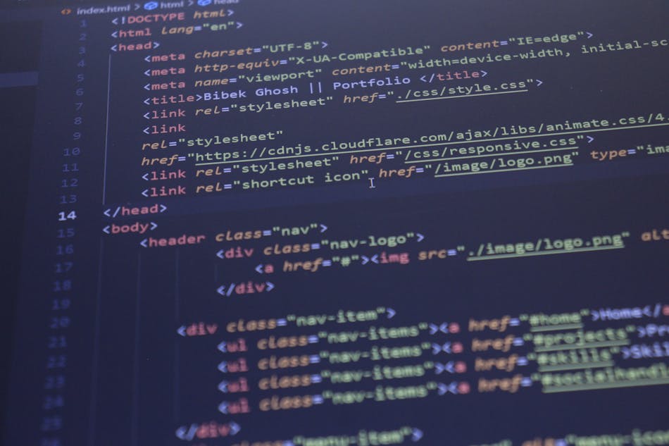 ИИ-модель в Казахстане научилась распознавать тюркские языки