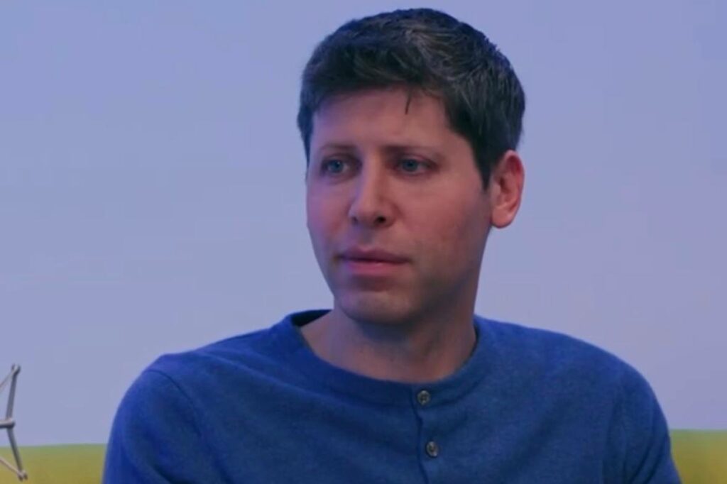 К мозгу человека можно будет подключить ChatGPT