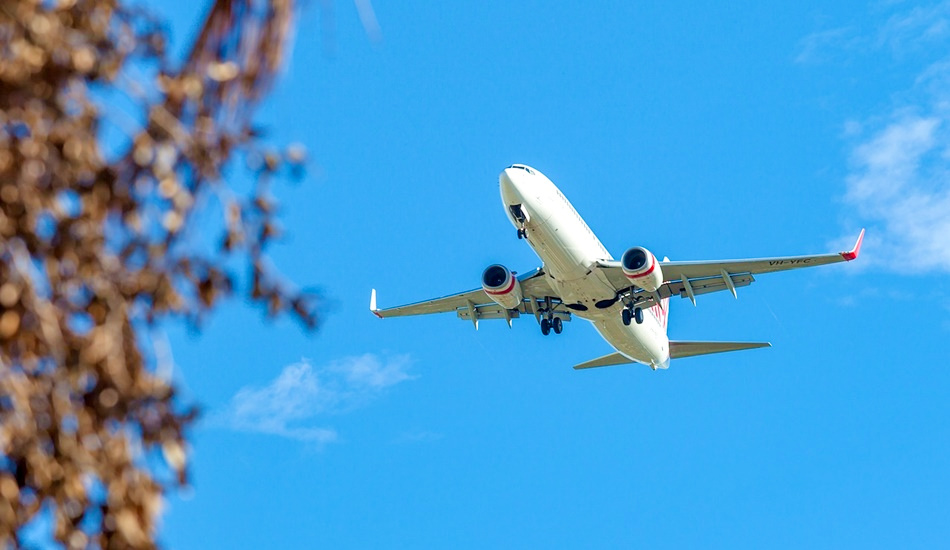 инновационный материал