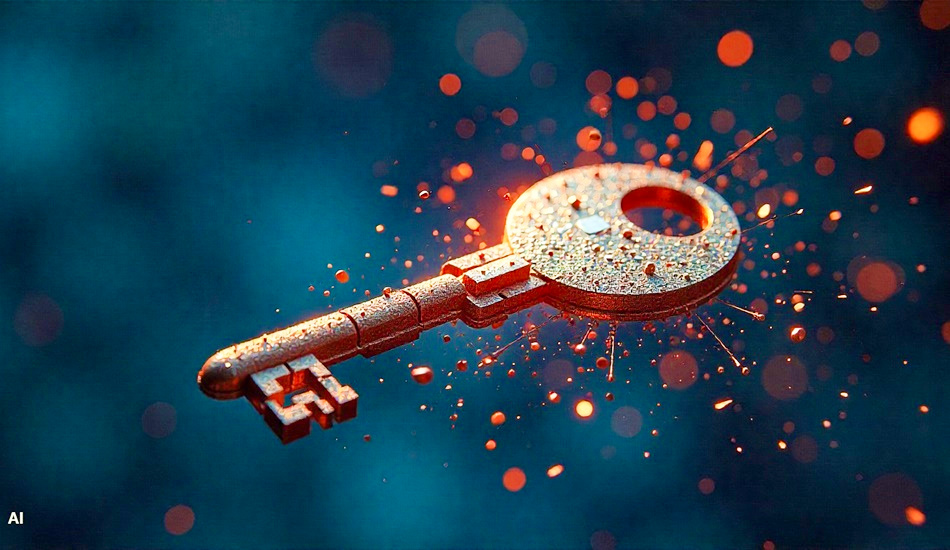 Квантовая революция: 90% компаний не готовы к новым рискам квантовая революция