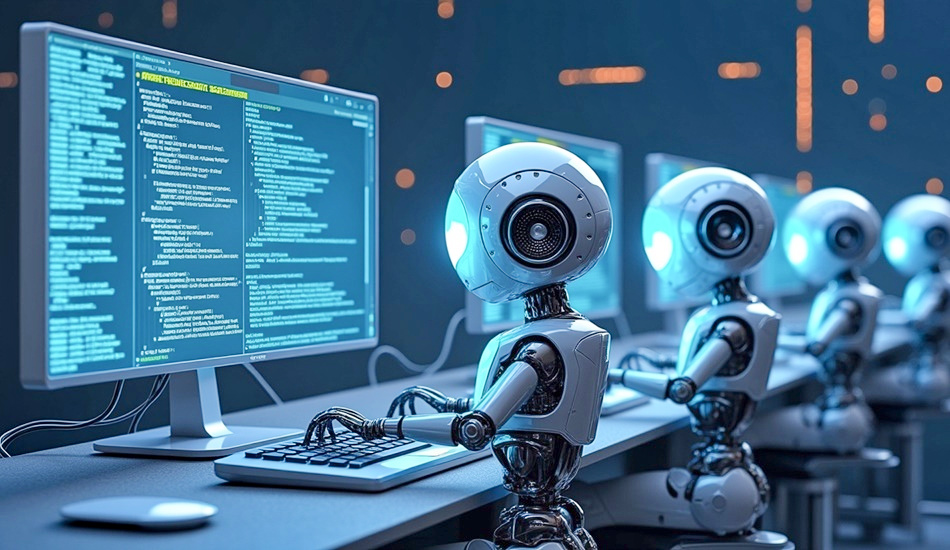 веб-браузер