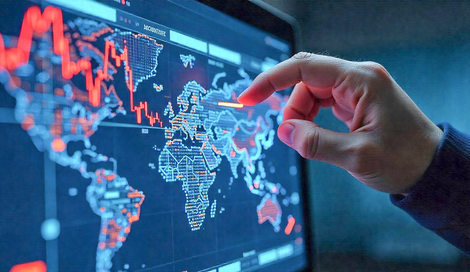 криптовалюты