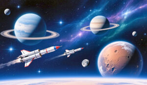 ChatGPT усиливает глобальное неравенство и предвзятость – исследование обзор