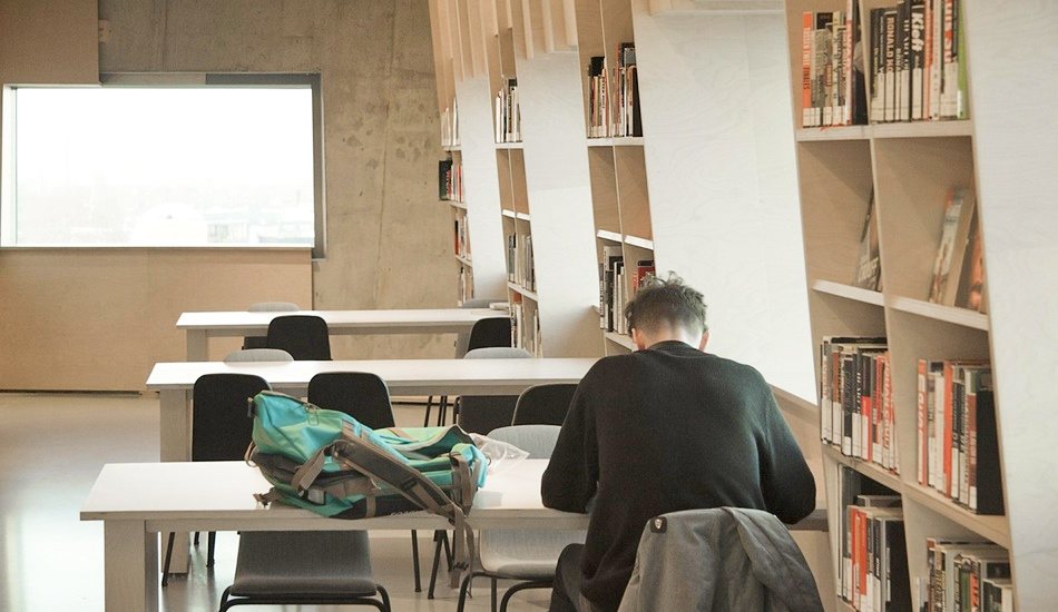 поколение Z