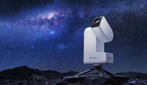 ChatGPT усиливает глобальное неравенство и предвзятость – исследование телескоп