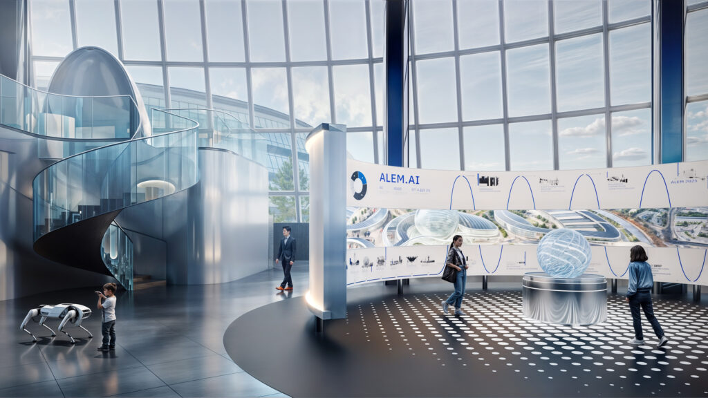 В IT с нуля: открыта регистрация в Tomorrow school