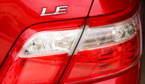 «А потом офицер превратился в лягушку». Полиция внедрила ИИ-отчеты автобренды