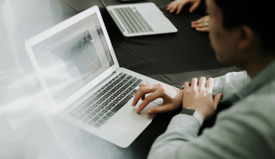 Использование ИИ