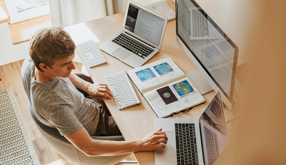 ИИ-индустрия: путь к сверхразуму или технологический тупик? IT-специалисты