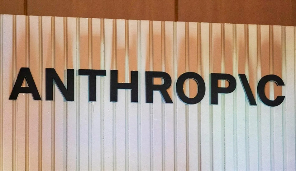 Anthropic