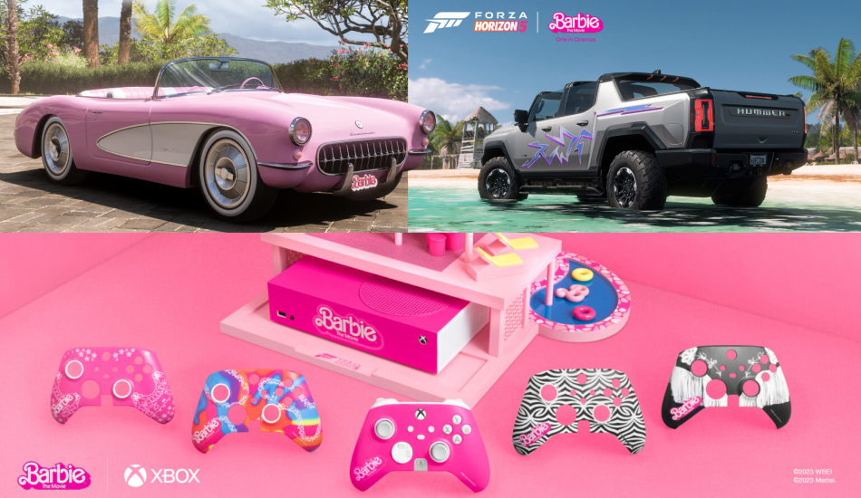 Бриджертоны, Барби и «Очень странные дела»: рекламные коллаборации с вау-эффектом