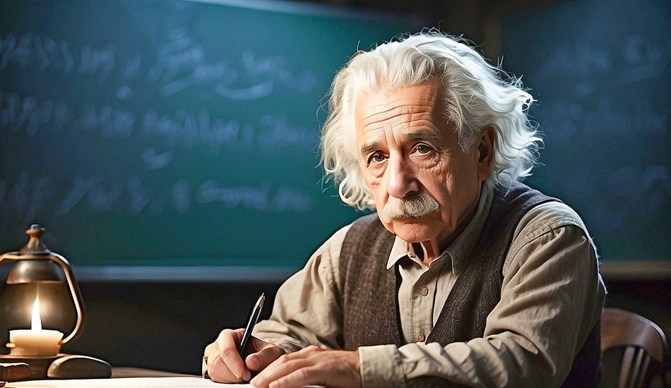 ИИ-камеры достали! В США демонтируют видеонаблюдение на основе ИИ Эйнштейн