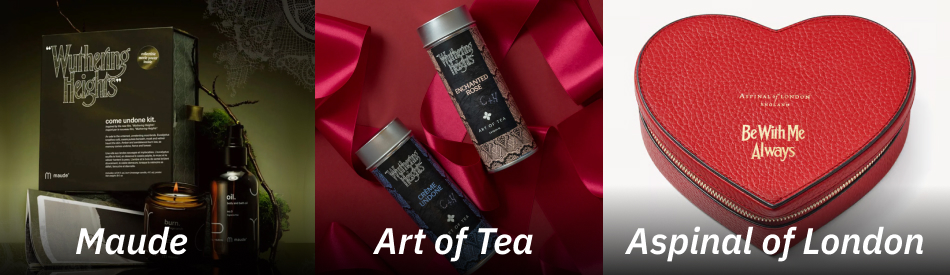 "Грозовой перевал", "Крик 7" и "Злая": как пиарятся успешные фильмы