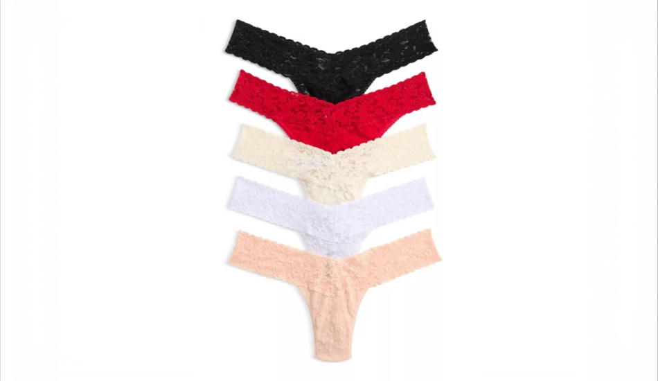 "Грозовой перевал", "Крик 7" и "Злая": как пиарятся успешные фильмы