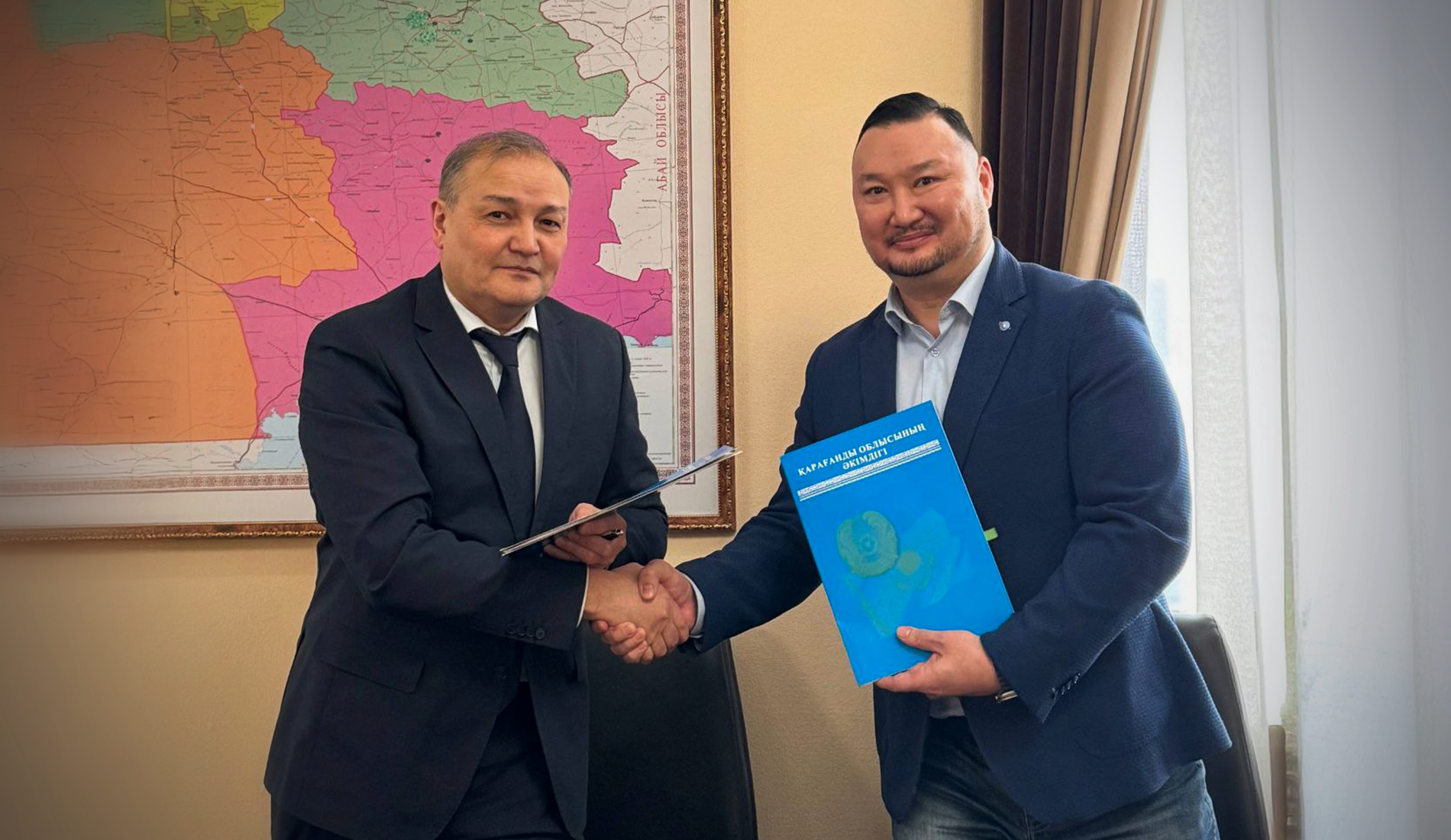 Нейросети помогут врачам выявлять редкую патологию spina bifida при беременности