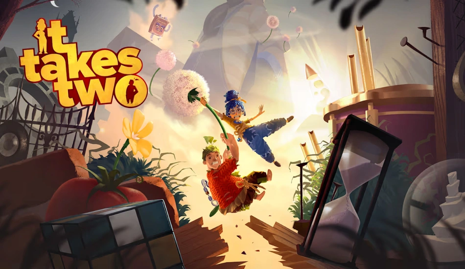 LoveTech: 5 полезных технологий для пар