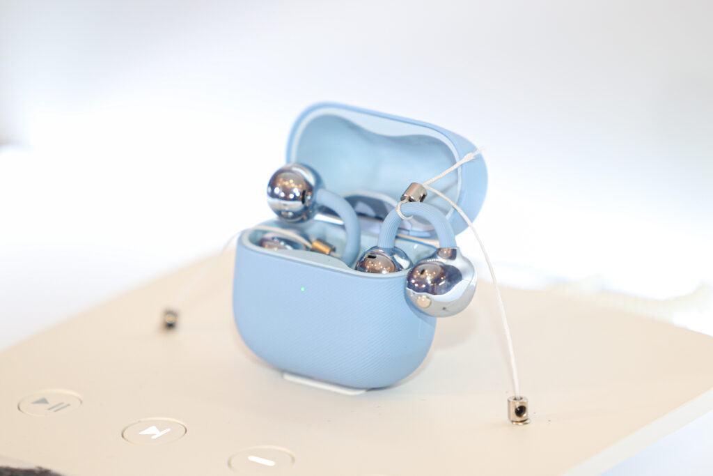 Huawei 2026 жылдың басты технологиялық жаңалықтарын таныстырды