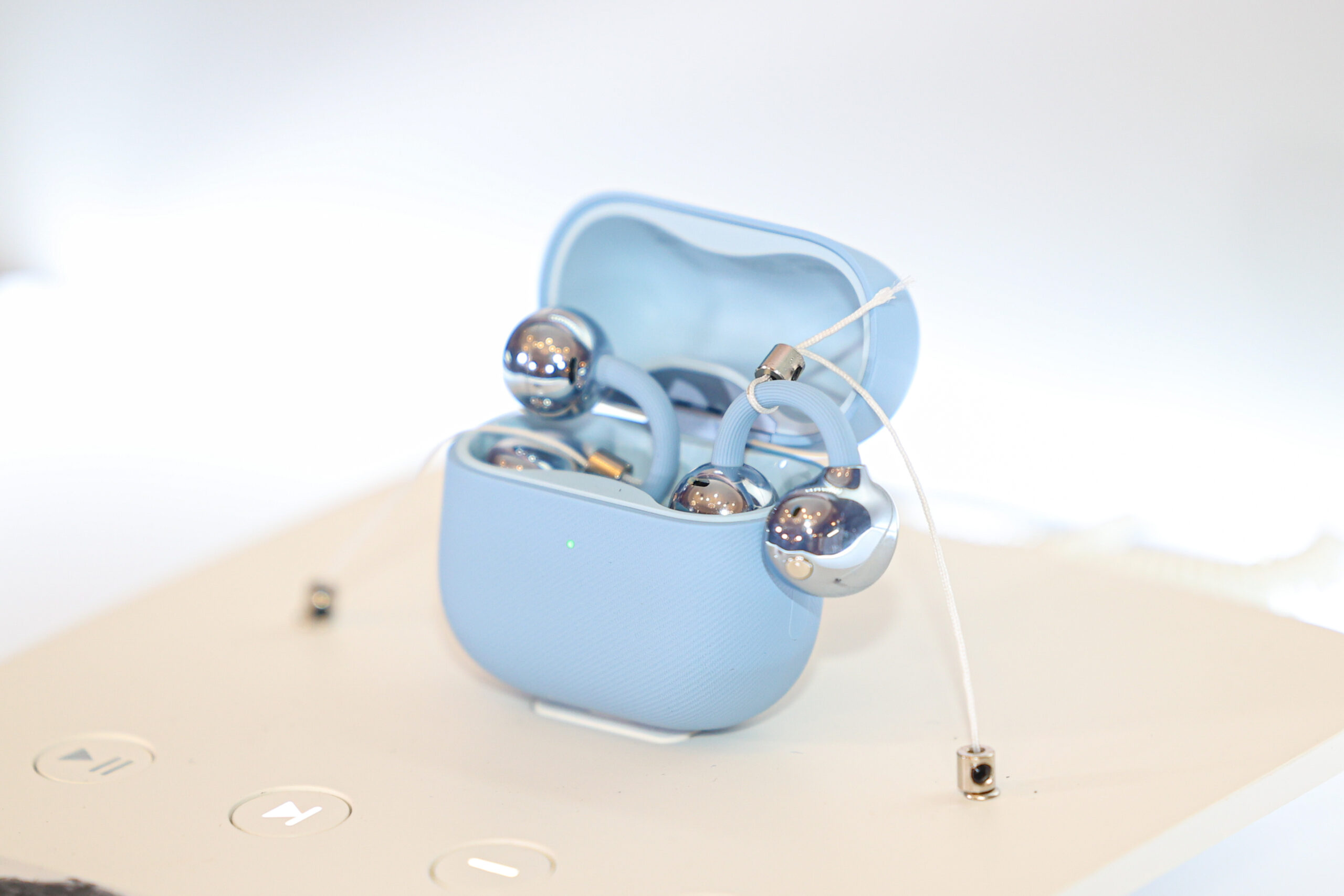 Huawei 2026 жылдың басты технологиялық жаңалықтарын таныстырды