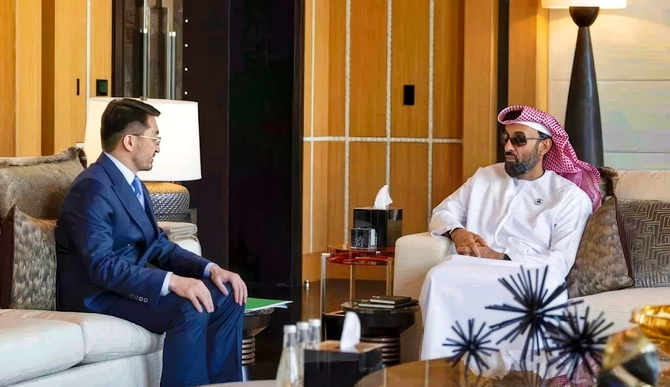 Жаслан Мадиев