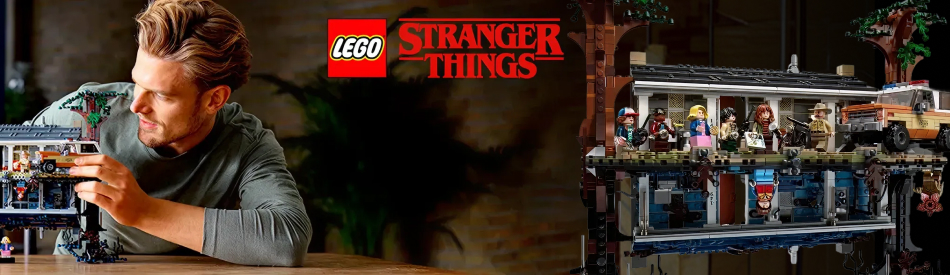 коллаборации очень странные дела