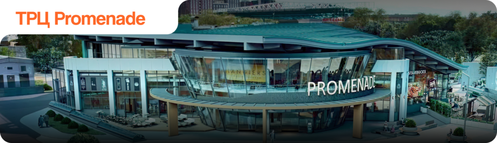 Казахстан 2016 vs 2026: как прогресс и технологии изменили страну за 10 лет