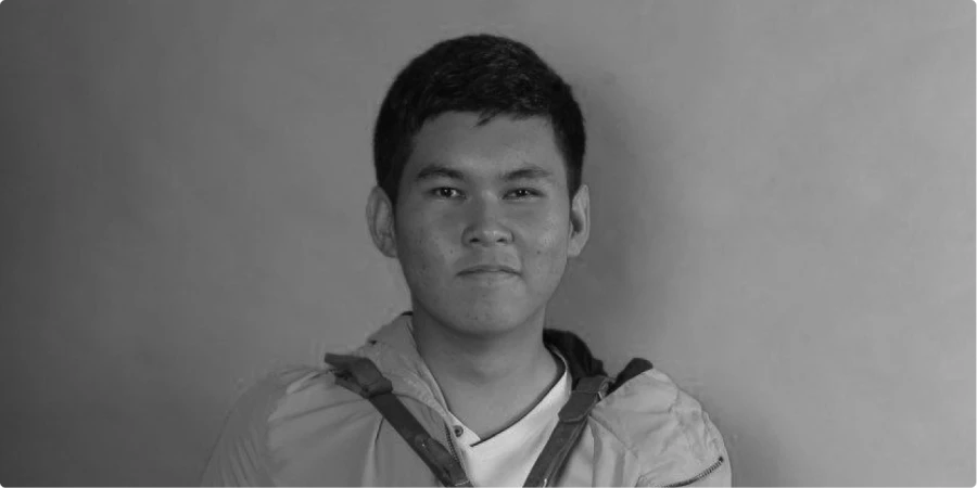 Ахмедияр Олжасов - Автор Автор Ахмедияр Олжасов