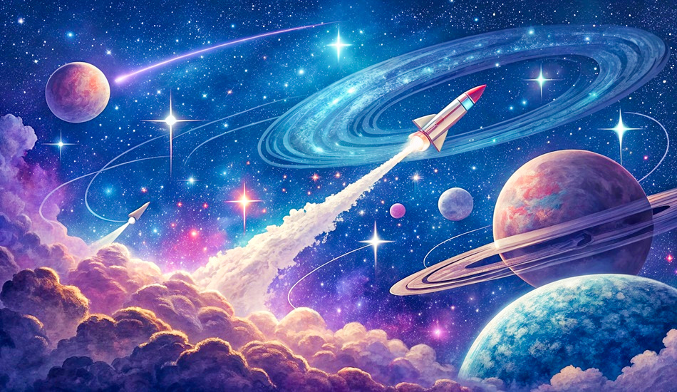 обзор