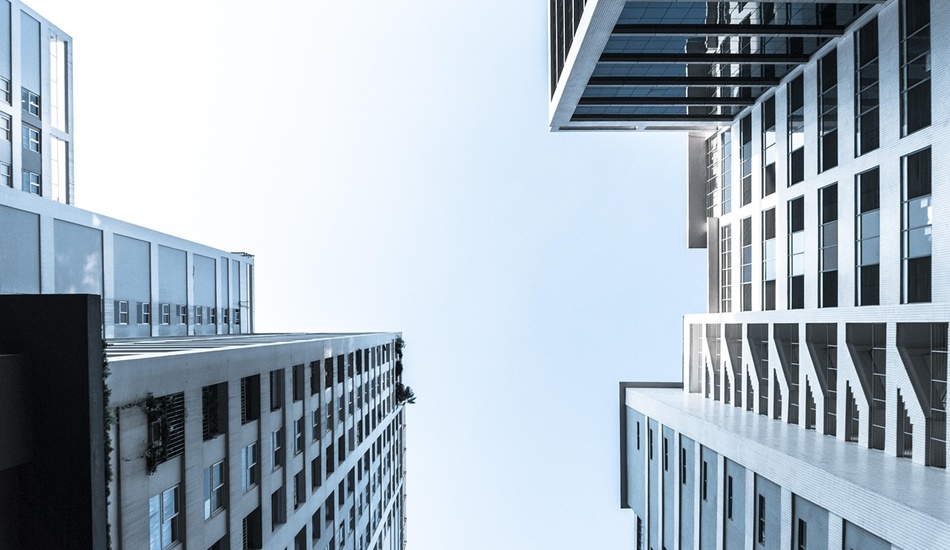 APARTCHAIN