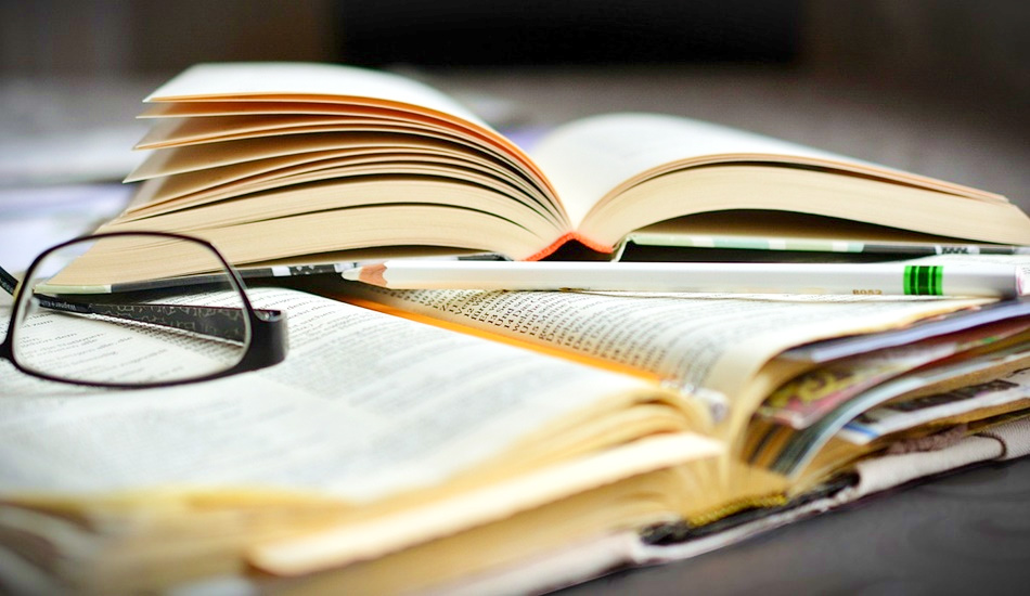 казахстанские издательства