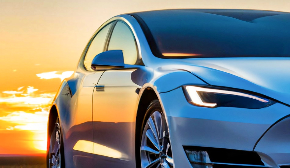 дверные ручки