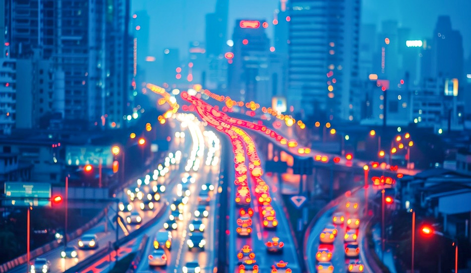 автостраховка