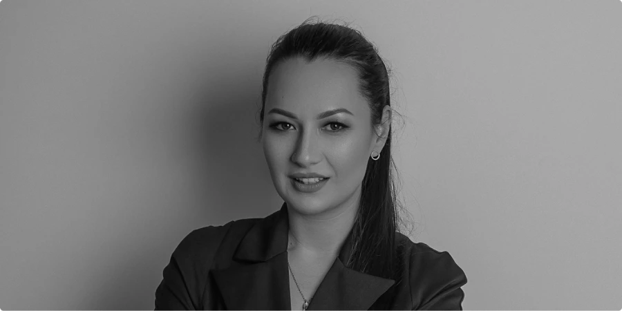 Эльнора Розмухамедова - автор Эльнора Розмухамедова - автор