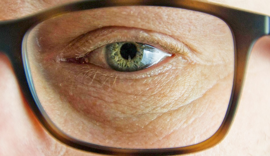 Yuvezzi