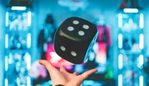 Polymarket и Kalshi