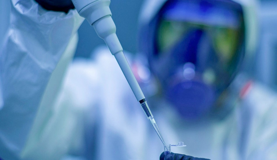 OpenAI отключит ИИ-модели GPT-5 и GPT-4o создание вакцин