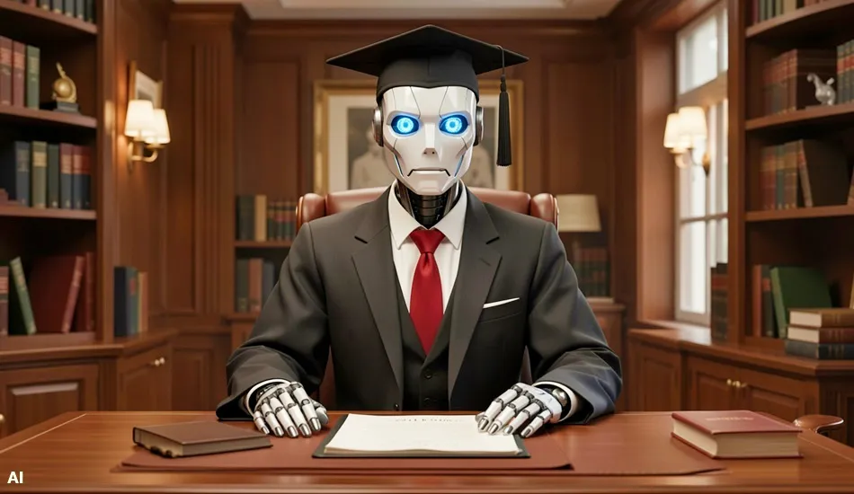 юридическая фирма