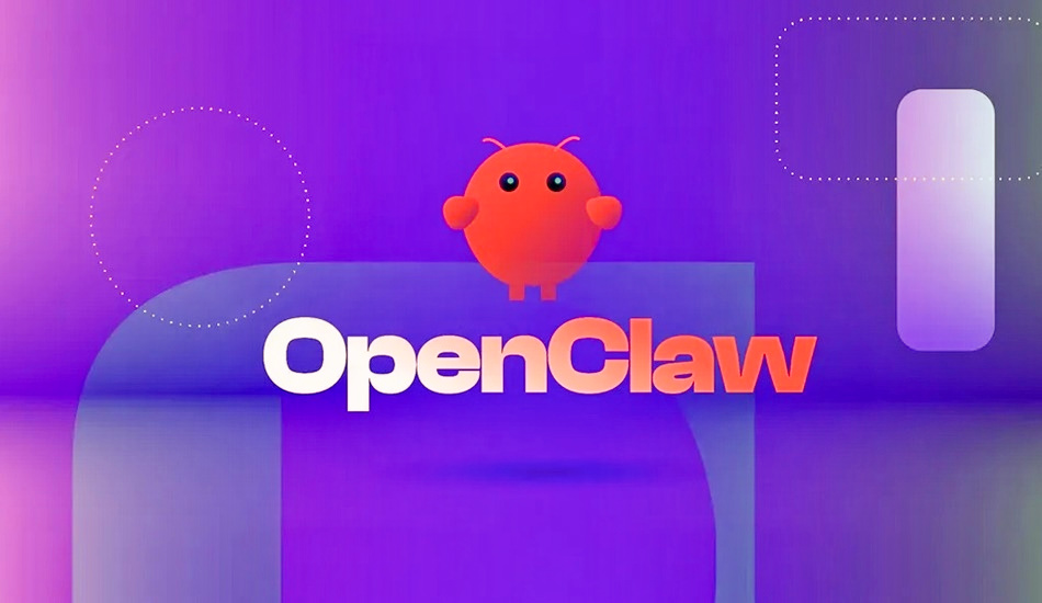 OpenClaw