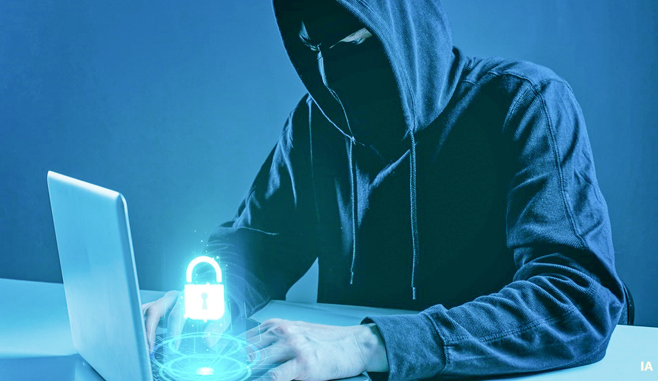 программы-вымогатели