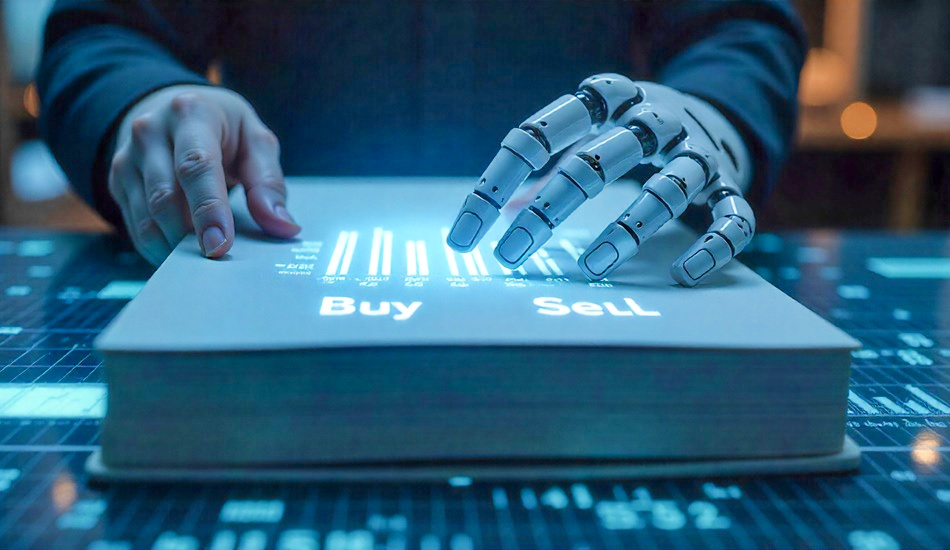 RentAHuman.ai