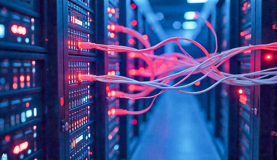 европейские компании