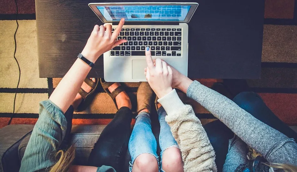 IT-специальности