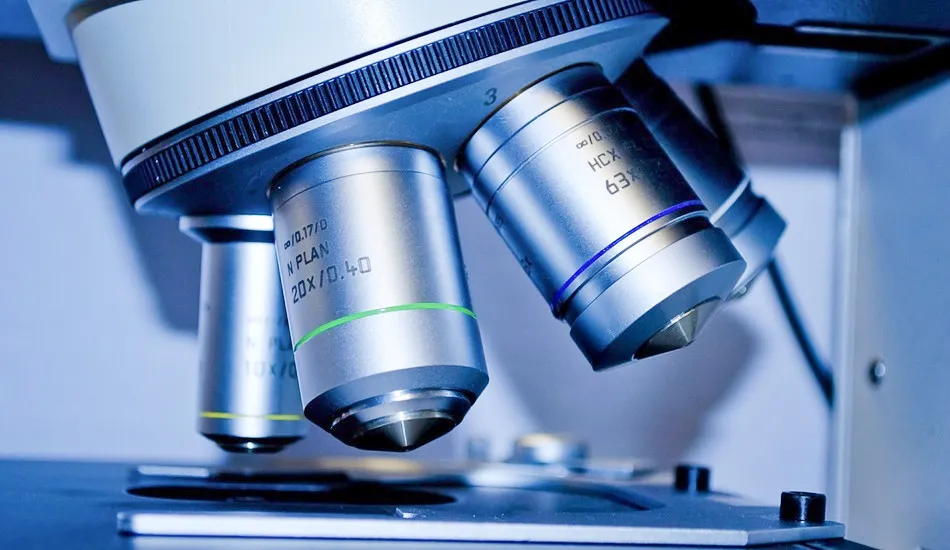 новая вакцина от гриппа