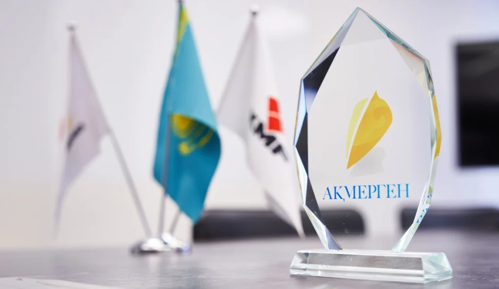 KMFLife: success-case по цифровизации банка и улучшению показателей