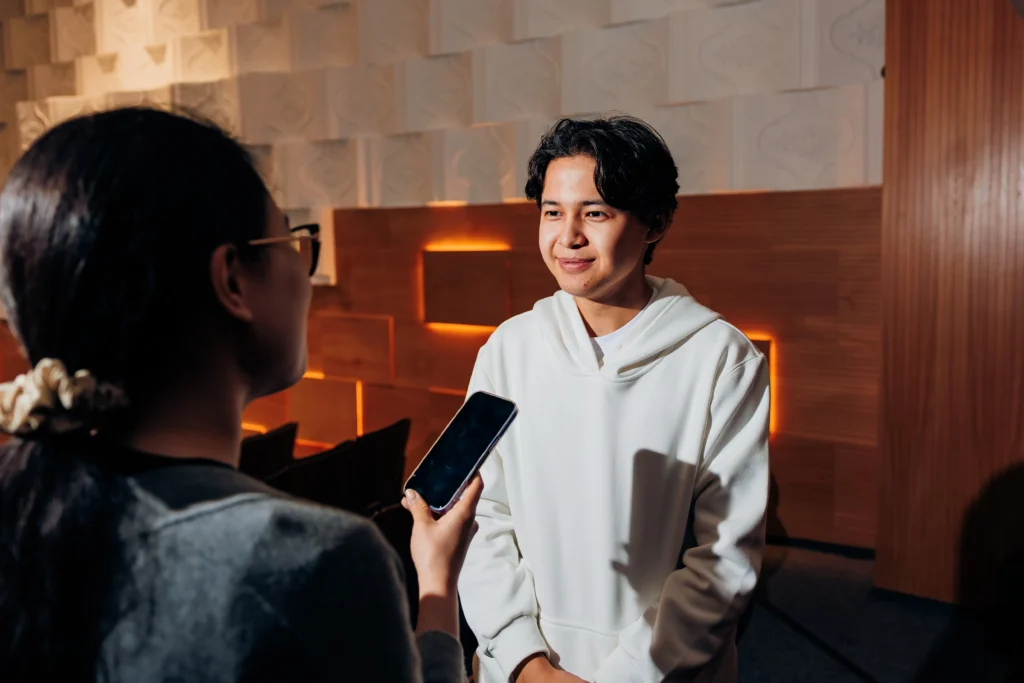 QazCode и Нархоз запустили программу, чтобы сократить дефицит IT-кадров