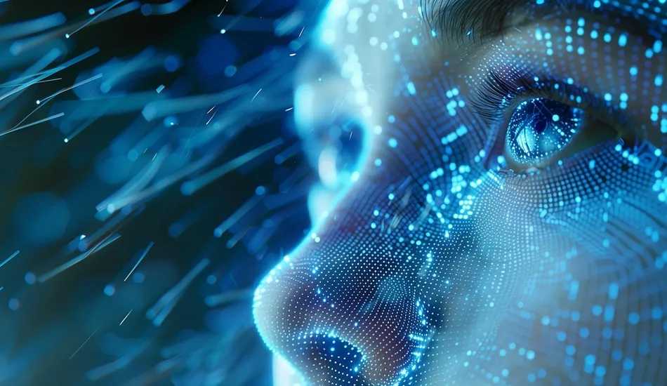 советы чат-ботов