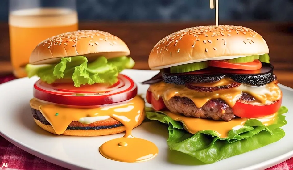 Криосон станет возможным – ученые восстановили мозг после глубокой заморозки Sora