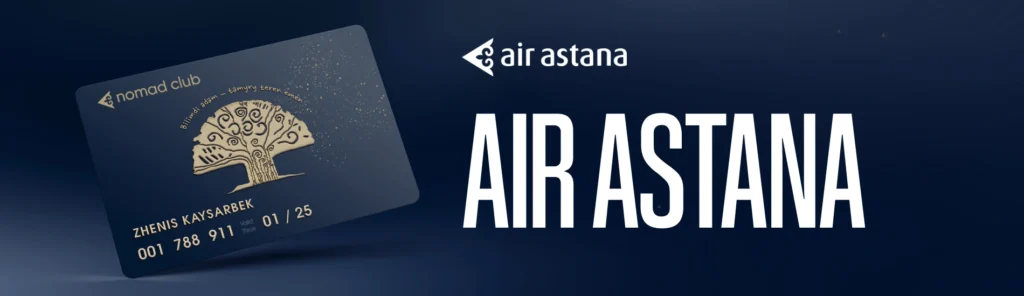 Бизнес на орнаменте: компании, которые используют национальную айдентику