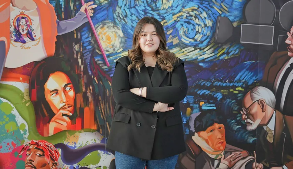 Aman интегрировался с МВД РК и становится экосистемой безопасности