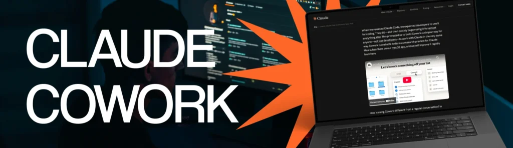 SaaSpocalypse 2026: Вымрут ли разработчики софта и индустрия SaaS?