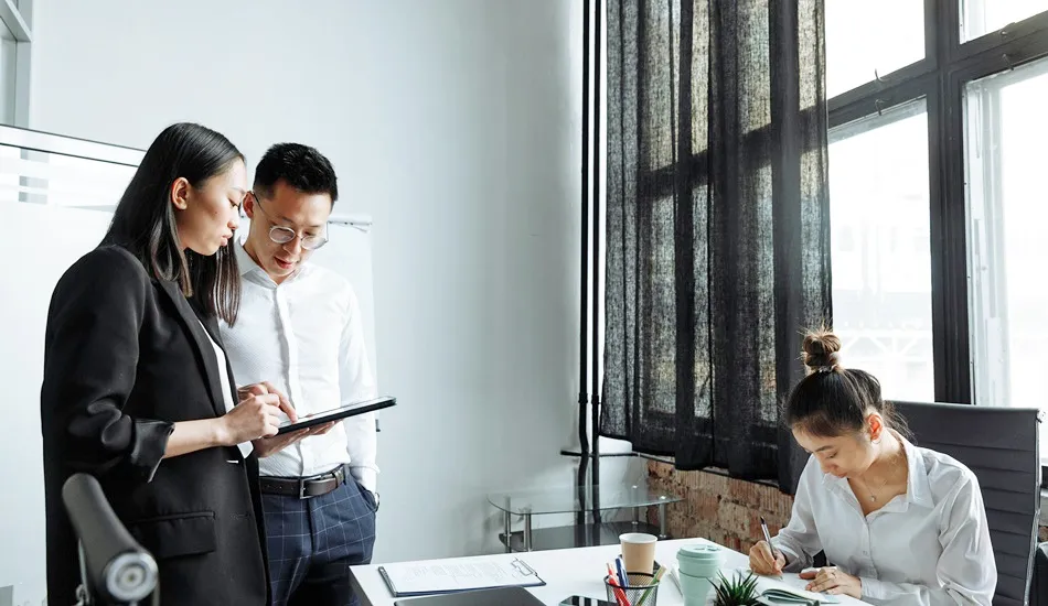 консалтинг